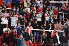 2025-clausura-fecha-13-huracan-central-cordoba-55