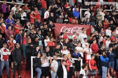 2025-clausura-fecha-13-huracan-central-cordoba-56