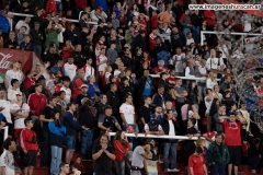 2025-clausura-fecha-13-huracan-central-cordoba-57