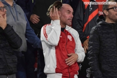 2025-clausura-fecha-13-huracan-central-cordoba-58