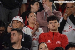 2025-clausura-fecha-13-huracan-central-cordoba-59