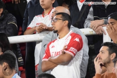 2025-clausura-fecha-13-huracan-central-cordoba-6