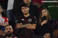 2025-clausura-fecha-13-huracan-central-cordoba-60