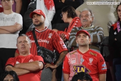 2025-clausura-fecha-13-huracan-central-cordoba-61