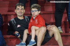 2025-clausura-fecha-13-huracan-central-cordoba-62