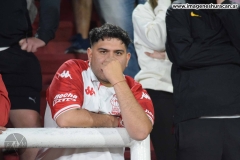 2025-clausura-fecha-13-huracan-central-cordoba-63