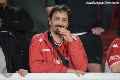 2025-clausura-fecha-13-huracan-central-cordoba-64