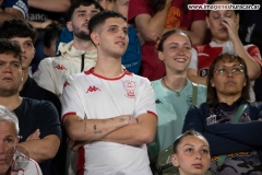 2025-clausura-fecha-13-huracan-central-cordoba-65