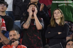 2025-clausura-fecha-13-huracan-central-cordoba-66