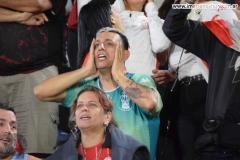 2025-clausura-fecha-13-huracan-central-cordoba-67