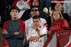 2025-clausura-fecha-13-huracan-central-cordoba-68