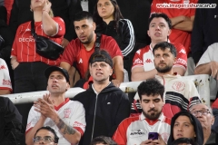 2025-clausura-fecha-13-huracan-central-cordoba-69