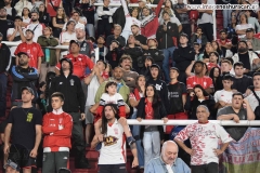 2025-clausura-fecha-13-huracan-central-cordoba-7