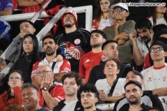 2025-clausura-fecha-13-huracan-central-cordoba-70