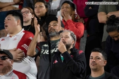 2025-clausura-fecha-13-huracan-central-cordoba-71