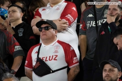 2025-clausura-fecha-13-huracan-central-cordoba-72