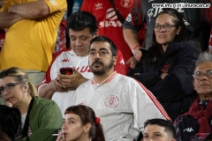 2025-clausura-fecha-13-huracan-central-cordoba-73