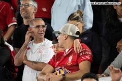 2025-clausura-fecha-13-huracan-central-cordoba-74