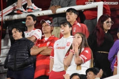 2025-clausura-fecha-13-huracan-central-cordoba-75