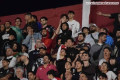 2025-clausura-fecha-13-huracan-central-cordoba-76