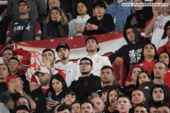 2025-clausura-fecha-13-huracan-central-cordoba-77