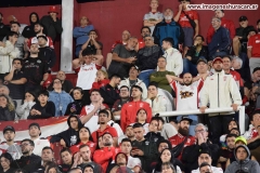 2025-clausura-fecha-13-huracan-central-cordoba-78