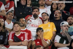 2025-clausura-fecha-13-huracan-central-cordoba-79