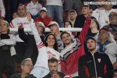 2025-clausura-fecha-13-huracan-central-cordoba-8