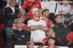 2025-clausura-fecha-13-huracan-central-cordoba-80