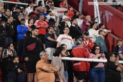 2025-clausura-fecha-13-huracan-central-cordoba-81