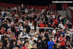 2025-clausura-fecha-13-huracan-central-cordoba-82