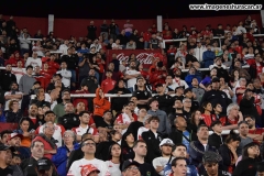 2025-clausura-fecha-13-huracan-central-cordoba-83