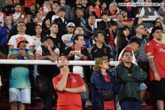 2025-clausura-fecha-13-huracan-central-cordoba-84