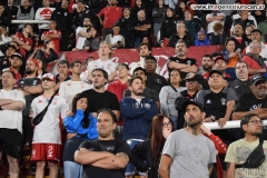 2025-clausura-fecha-13-huracan-central-cordoba-85