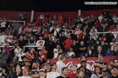 2025-clausura-fecha-13-huracan-central-cordoba-86