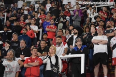 2025-clausura-fecha-13-huracan-central-cordoba-87