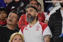 2025-clausura-fecha-13-huracan-central-cordoba-88