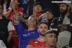 2025-clausura-fecha-13-huracan-central-cordoba-89