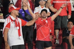 2025-clausura-fecha-13-huracan-central-cordoba-9