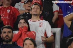 2025-clausura-fecha-13-huracan-central-cordoba-90