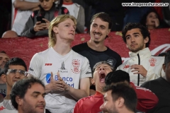 2025-clausura-fecha-13-huracan-central-cordoba-91