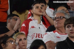 2025-clausura-fecha-13-huracan-central-cordoba-92