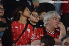 2025-clausura-fecha-13-huracan-central-cordoba-93