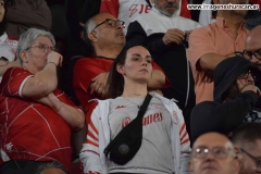 2025-clausura-fecha-13-huracan-central-cordoba-94