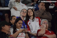 2025-clausura-fecha-13-huracan-central-cordoba-95