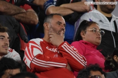 2025-clausura-fecha-13-huracan-central-cordoba-96