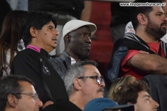 2025-clausura-fecha-13-huracan-central-cordoba-97