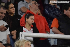 2025-clausura-fecha-13-huracan-central-cordoba-98