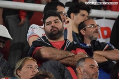 2025-clausura-fecha-13-huracan-central-cordoba-99