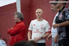 2025-Clausura-fecha-15-huracan-newells-1